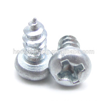 wholesale alibaba electric motorcycle worm screw